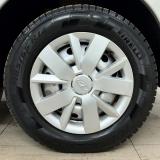 Lada (ВАЗ) Granta I Рестайлинг Москва  - изображение 26