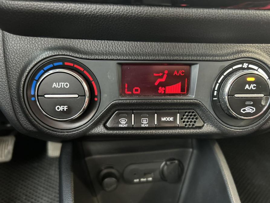 Kia Rio III Саратов  - изображение 18