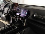 Haval Dargo Екатеринбург  - изображение 39
