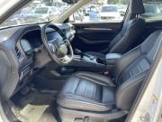 Haval F7x I Брянск  - изображение 24