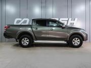 Mitsubishi L200 V Воронеж  - изображение 27