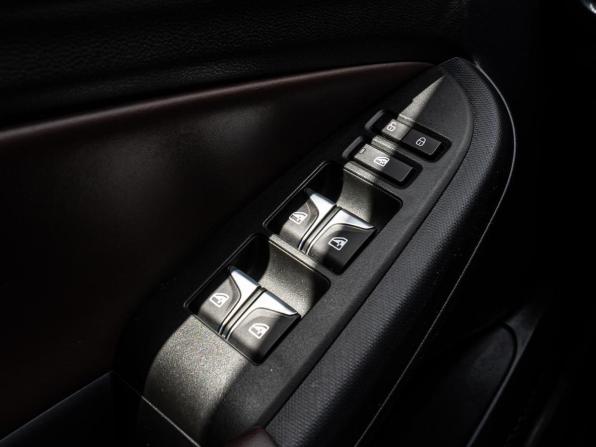 Changan Eado Plus с пробегом 2024 года, цена 1 770 000 рублей, 19476 км, седан, Автокод Объявления