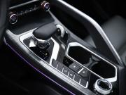 Geely Tugella I Рестайлинг Уфа  - изображение 31