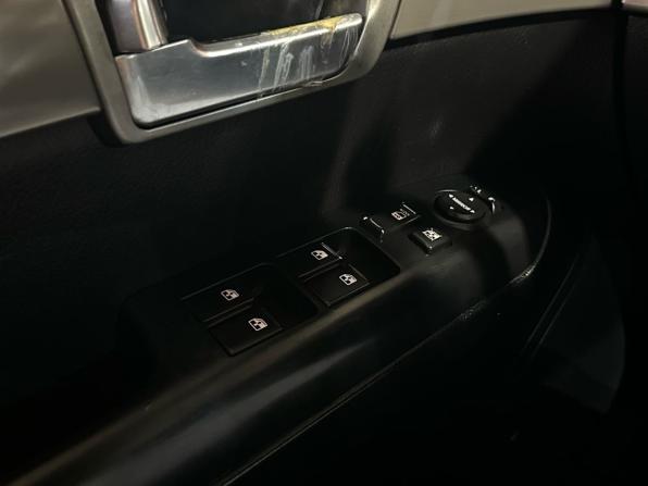 Kia Mohave I с пробегом 2009 года, цена 1 375 000 рублей, 292445 км, внедорожник, Автокод Объявления