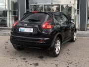 Nissan Juke I Брянск  - изображение 20