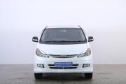 Toyota Estima II Омск  - изображение 21