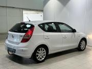 Hyundai i30 I Самара  - изображение 21