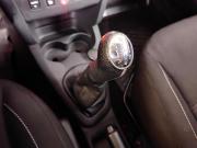 Renault Sandero II Москва  - изображение 44