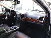 Jeep Grand Cherokee IV (WK2) Минеральные Воды  - изображение 29