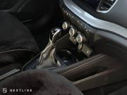 Lada (ВАЗ) Vesta I Рестайлинг (NG) Самара  - изображение 49