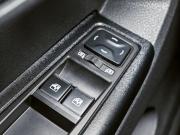 Lada (ВАЗ) Vesta I Екатеринбург  - изображение 31