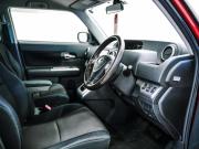 Toyota Corolla Rumion Красноярск  - изображение 48