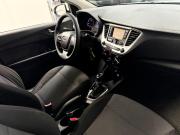 Hyundai Solaris II Казань  - изображение 25