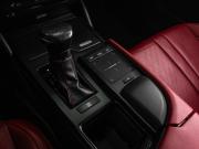 Lexus ES VII Тюмень  - изображение 48