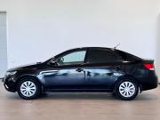 Kia Cerato II Волгоград  - изображение 28