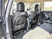 Hyundai ix35 I Ставрополь  - изображение 33
