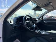 Hyundai Sonata VIII (DN8) Астрахань  - изображение 41