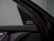 Skoda Octavia III (A7) Рестайлинг Воронеж  - изображение 38