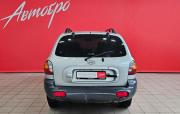 Hyundai Santa Fe I Вологда  - изображение 20