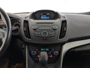 Ford Kuga II Рестайлинг Москва  - изображение 44