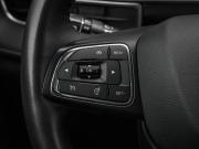 Chery Tiggo 7 Pro Max I Новороссийск  - изображение 37