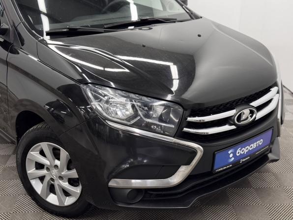 Lada (ВАЗ) XRAY I с пробегом 2017 года, цена 660 000 рублей, 181314 км, хэтчбек, Автокод Объявления