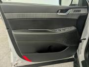 Hyundai Palisade I Рестайлинг Москва  - изображение 48