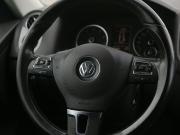 Volkswagen Tiguan I Рестайлинг Иваново  - изображение 35