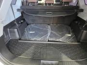 Chery Tiggo 8 Pro I Ставрополь  - изображение 34