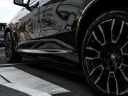 BMW X5 IV (G05/G18) Рестайлинг Волгоград  - изображение 53