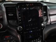 Ram 1500 V Воронеж  - изображение 59