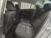 Mazda Axela II Красноярск  - изображение 29