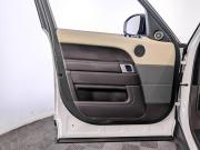 Land Rover Range Rover Sport II Рестайлинг Москва  - изображение 49