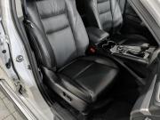 Mitsubishi Pajero Sport III Москва  - изображение 51