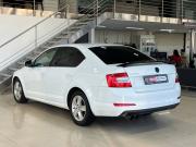 Skoda Octavia III (A7) Ростов-на-Дону  - изображение 21