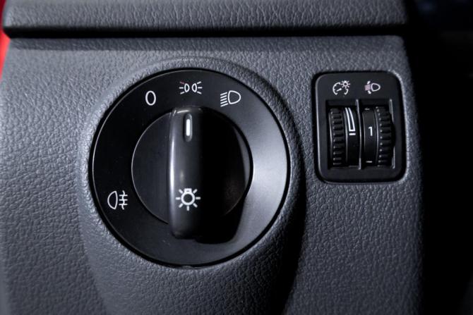 Volkswagen Golf Plus I с пробегом 2007 года, цена 599 000 рублей, 242000 км, хэтчбек, Автокод Объявления