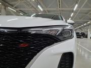 Changan Eado Plus Казань  - изображение 43