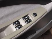 Chevrolet Lacetti I Кемерово  - изображение 38