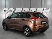 Lada (ВАЗ) XRAY I Ростов-на-Дону  - изображение 18