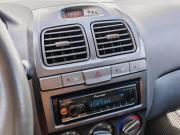 Hyundai Accent II Краснодар  - изображение 28