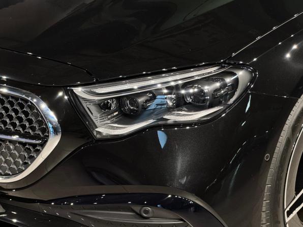 Mercedes-Benz E-Класс VI (W214 S214) с пробегом 2025 года, цена 9 650 000 рублей, 120 км, седан, Автокод Объявления
