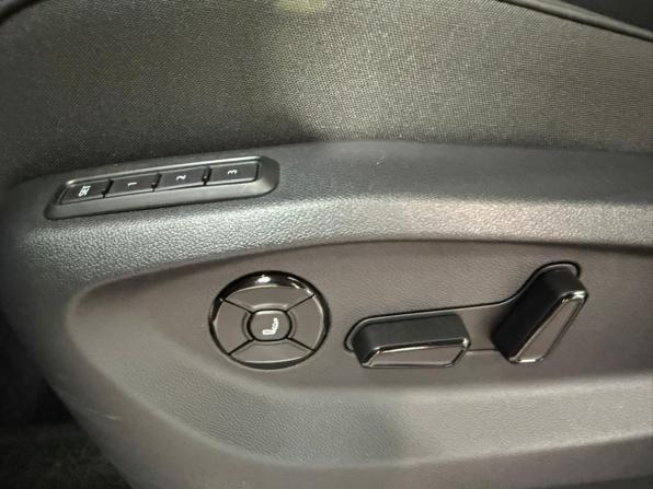 Volkswagen Tiguan III (China Market) с пробегом 2026 года, цена 5 100 000 рублей, 21 км, внедорожник, Автокод Объявления