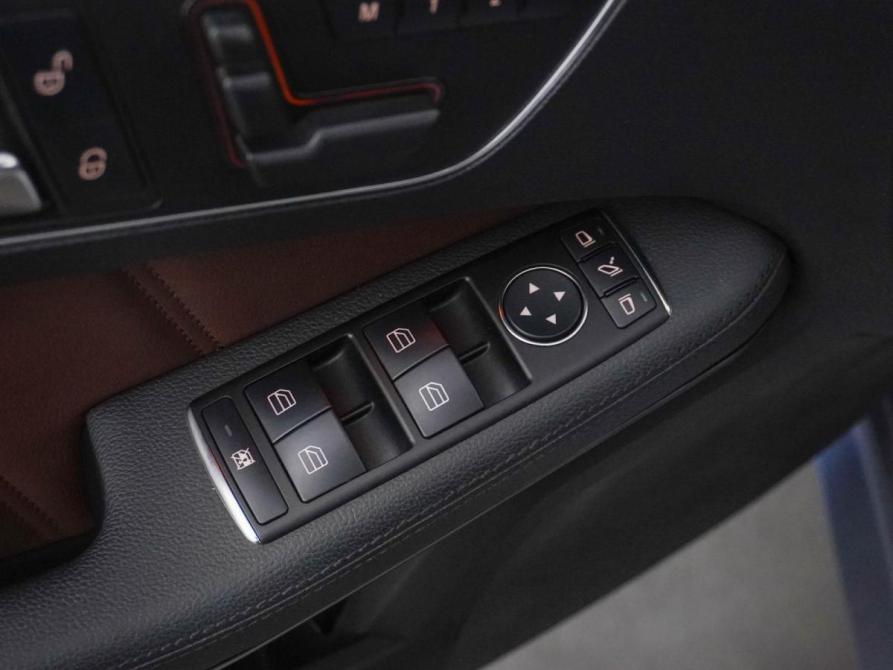 Mercedes-Benz E-Класс IV (W212 S212 C207) Москва  - изображение 22