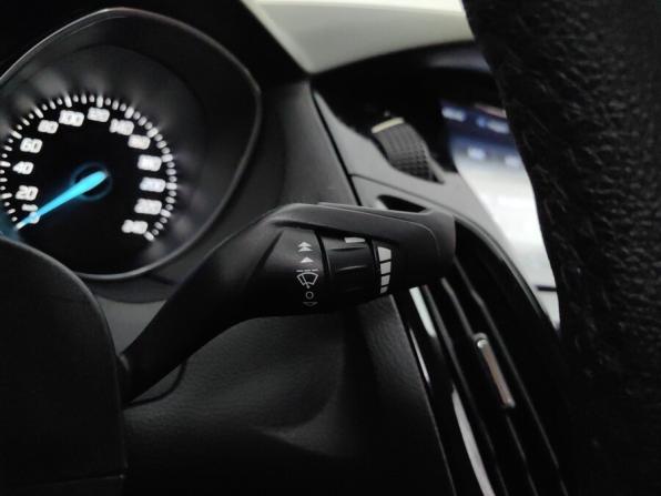 Ford Focus III с пробегом 2012 года, цена 599 000 рублей, 235800 км, седан, Автокод Объявления