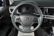 Hyundai Solaris II Тюмень  - изображение 34