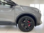 Geely Coolray I Рестайлинг Волгоград  - изображение 45