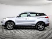 Geely Atlas I Санкт-Петербург  - изображение 30