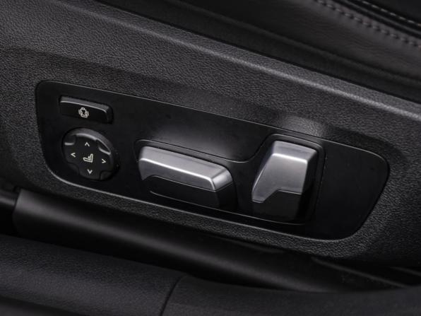 BMW 8 серии II (G14/G15/G16) Рестайлинг с пробегом 2022 года, цена 9 798 000 рублей, 41288 км, седан, Автокод Объявления