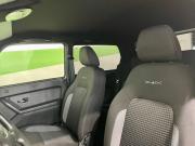 Lada (ВАЗ) Niva Legend Красноярск  - изображение 29