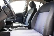 Ford Fusion I Рестайлинг Уфа  - изображение 25